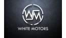 White Motors FZE