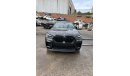 BMW X6M Competition