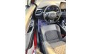 Toyota CHR TOYOTA C-HR 2022 FULL OPTION