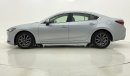 Mazda 6 S 2.5 | Zero Down Payment | Free Home Test Drive