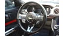 Ford Mustang 2022//GT//5.0//GOOD CONDITION //LOW MILEG //SPECIAL PORICE