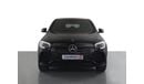 Mercedes-Benz GLC 200 AMG 4Matic Black Edition • 4,625x60 • 0% DP • 2023 • Mercedes Warranty+Service Pack