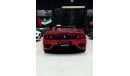 فيراري 360 2002 Ferrari 360 Modena