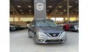 Nissan Sentra SV Limited Edition 1.8L SV / RADAR / FULL OPTION / IN PERFECT CONDITION / ECO CAR