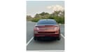 Ford Taurus Limited ford taurus 2016 model american