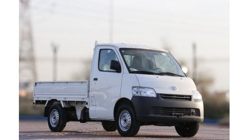 Toyota Lite Ace Toyota Lite-Ace pick up 2023 | BEST PRICE