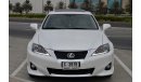 Lexus IS300 Fully Loaded in Perfect Condition