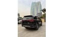 لكزس LX 600 Signature 3.5L  PETROL A/T WITH MBS AUTOBIOGRAPHY VIP SEATS