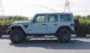 Jeep Wrangler Rubicon 392 “Final Edition” V8 6.4L ,GCC , 0Km , With 5 Years or 100K Km Warranty @Official Dealer