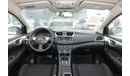 Nissan Sylphy Classic 1.6 XE CVT