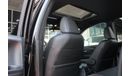 Honda Ridgeline RIDGELINE BLACK EDITION