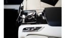 Rolls-Royce Phantom 2024 BRAND NEW ROLLS ROYCE PHANTOM EWB / GCC / REAR ENTERTAINMENT SYSTEM /BESPOKE AUDIO / WARRANTY
