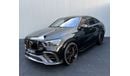 Mercedes-Benz GLE 63 AMG BRABUS 800