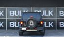 Jeep Wrangler Jeep Wrangler Unlimited Sahara - Original Paint - V6 Engine - Leather Seats - AED 2,100 M/P