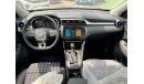 MG ZS MG ZS (COMFORT) 1.5L - 2024 MODEL