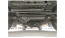 Toyota Land Cruiser HDJ81-0037385