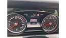 Mercedes-Benz E300 Mercedes-Benz E300 2019 Kit 63 2023 full option