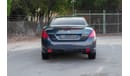 Peugeot 308 CC 2013 | PEUGEOT | 308CC TURBO 1.6L CONVERTIBLE | GCC SPECS | P04523