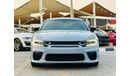 Dodge Charger SXT For sale