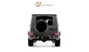 مرسيدس بنز G 63 AMG - Euro Spec - With Warranty