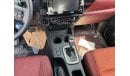 Toyota Hilux 2.8 DIESEL /// LOCAL UAE OR EXPORT ALLOWED