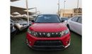 Suzuki Vitara 2020 Suzuki Vitara GLX, 5dr SUV, 1.6L 4cyl Petrol, Automatic, Front Wheel Drive. clean car without a