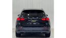 Mercedes-Benz GLA 35 AMG 4MATIC 2023 Mercedes Benz GLA35 AMG 4MATIC, 2028 Mercedes Warranty + Service Pack, Very Low Kms, GCC