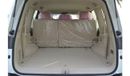 Toyota Land Cruiser 2024 TOYOTA LAND CRUISER 3.3L DIESEL GXR TWIN TURBO