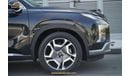 Hyundai Palisade HYUNDAI PALISADE 3.8 ROYAL EDITION 2025 GCC