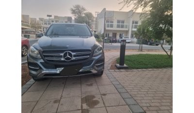 مرسيدس بنز GL 55 AMG 4700