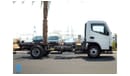 Mitsubishi Canter Fuso 2024 Short Chassis Euro 5 - 3.0 / Unbeatable Deals / For Export / Book now!