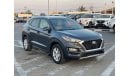 هيونداي توسون 2021 HYUNDAI TUCSON 4x4 FULL OPTION IMPORTED FROM USA