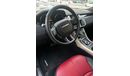 Land Rover Range Rover Evoque Dynamic 2.0L (5 Door)