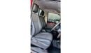 Toyota Land Cruiser Pick Up SINGLE CABIN | 2016 | 4.5L DIESEL | MANUAL TRANSMISSION | RHD | AIR SNORKEL