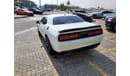 Dodge Challenger For sale