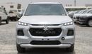 Suzuki Grand Vitara SUZUKI/GRAND VITARA/PQ574 1.5L 4x2 GLX 4AT