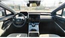 Toyota bZ4X Car Details MakeToyota ModelBZ4 TypeSuv Year2022 TransmissionAutomatic CylindersV0 FuelElectric (EXP