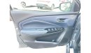 Suzuki Baleno SUZUKI BALENO 1.5L GLX FULL OPTION 2025 MODEL