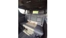 Chevrolet Suburban Chevrolet RST Suburban - 2023- Black