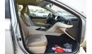 Toyota Camry TOYOTA CAMRY 2.5L LE HYBRID 2023 | REAR CAMERA | ALLOY WHEELS | CRUISE CONTROL | AVAILABLE FOR EXPOR