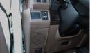 Toyota Land Cruiser 70 LC71 4.0L Petrol 4WD 3 Doors AT 2024 Model