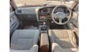 Toyota Hilux TOYOTA HILUX PICK UP RIGHT HAND DRIVE (PM1349)