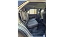 Toyota Fortuner EXR V4 4WD/ LEATHER SEATS/ DVD/ REAR CAMERA/ LOT# 102396