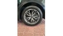 Kia K5 KIA K5 /2022/2.0/CCVL/KOREA SPECS/