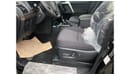 Toyota Prado TOYOTA PRADO VX MODEL 2021 ( FULL OPTION ). DIESEL 2.8L ..GCC ONLY FOR EXPORT