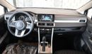 Mitsubishi Xpander MITSUBISHI XPANDER 1.5L PREMIUM A/T PETROL - (Model 2024)