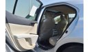Toyota Camry GLE HEV 2022 MODEL: TOYOTA CAMRY HYBRID GLE 2.5L