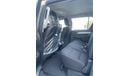 Toyota Hilux 2.4 diesel engine // automatic // 4x4 // push start // model 2024