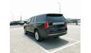 GMC Yukon GMC Yukon SLT - 2021 - Black