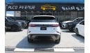 Land Rover Range Rover Velar 2.0L - BRAND NEW CONDITION